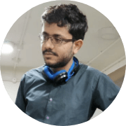 Satish Lakhani