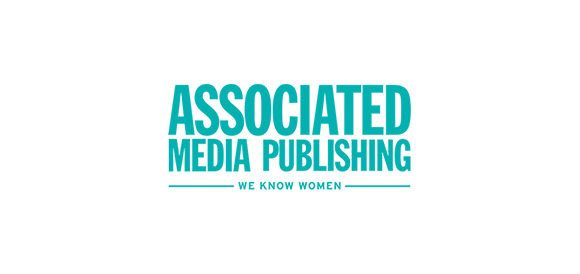 Associated Media