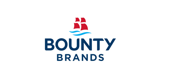 Bounty Brands