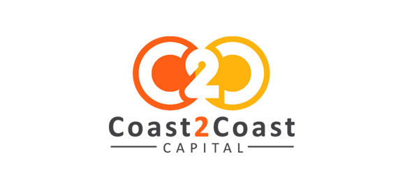 Coast2Coast