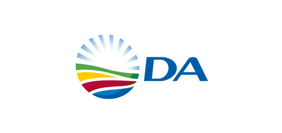 DA
