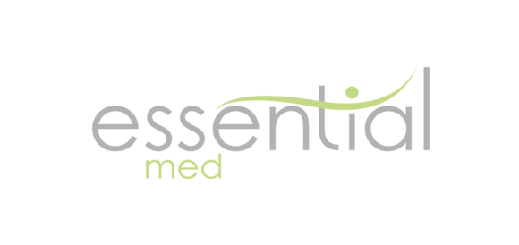 Essential Med