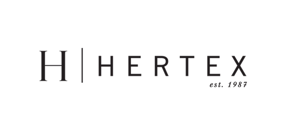 Hertex