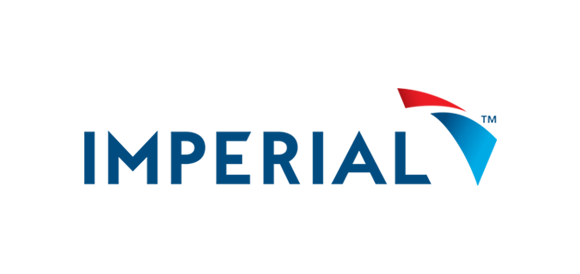 Imperial