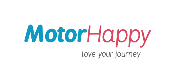 Motor Happy