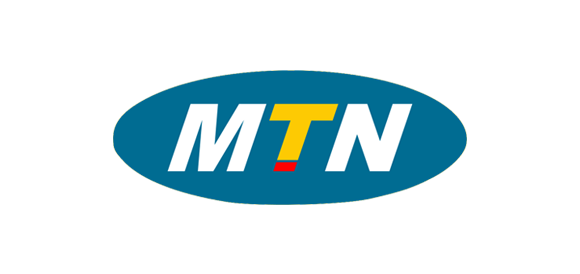 MTN