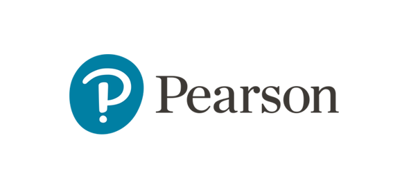 Pearson