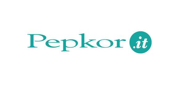 Pepkor it