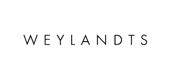Weylandts