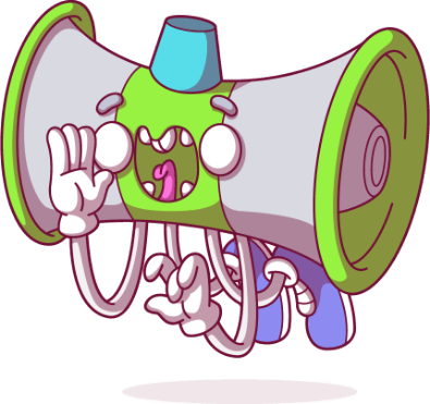 Enquiry Icon